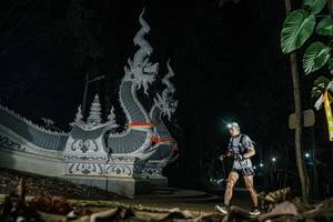 BIB: 
                            <button type="button" onclick="openModal(26053108)" class="btn btn-primary btn-sm float-right btn-popup" data-toggle="modal" data-target=".modal-high-quality">
                        <i class="fas fa-shopping-cart"></i> Add to Cart
                    </button>
                                            <button type="button" onclick="isThisMe(26053108, true)" class="btn btn-success btn-sm float-right btn-popup btn-isme hidden" data-toggle="tooltip" data-placement="bottom" title="นี่คือรูปของคุณใช่ไหม คลิกที่นี่เพื่อเอาเข้าอัลบั้ม">
                        <i class="fas fa-plus"></i> Add to album
                    </button>
                    <button type="button" onclick="isThisMe(26053108, false)" class="btn btn-warning btn-sm float-right btn-popup btn-isnotme hidden">
                        <i class="fas fa-ban"></i> Remove from album
                    </button>